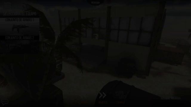 Modern Strike Online 1.16.3 | HACK [ VIP] NO BAN PT-BR смотреть онлайн