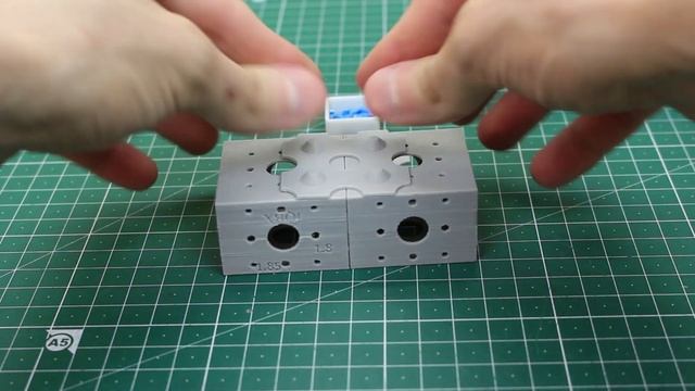 IQBX пластина перемычка соединительная смотреть онлайн