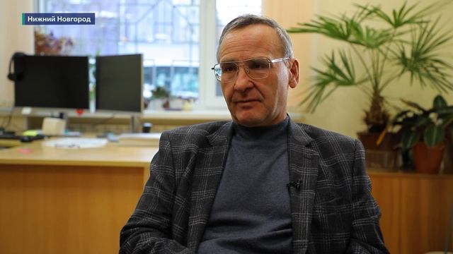 У истоков АЭС смотреть онлайн