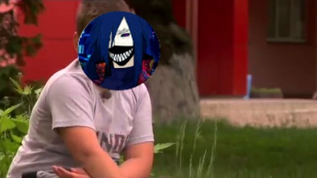 ШОУ-МАТЧ НЕДО-ЮТУБЕРОВ(CS:GO МОНТАЖ) смотреть онлайн