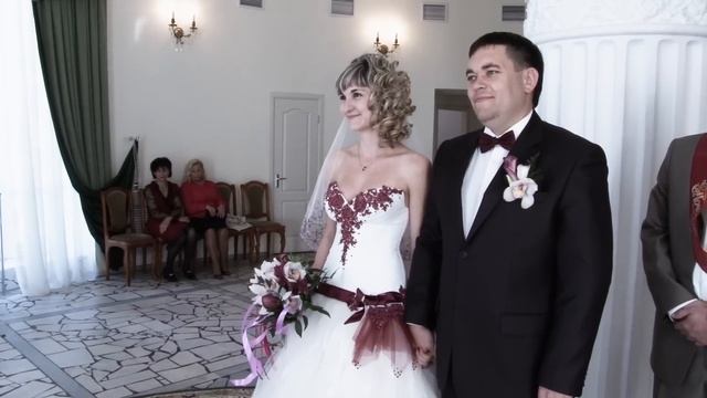Позитивчик смотреть онлайн