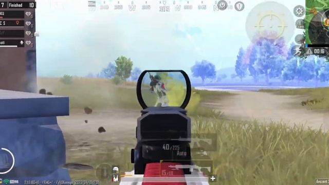 NO LOVE 🖤 -60FPS GAMEPLAY | BGMI MONTAGE | INTENT GAMING смотреть онлайн
