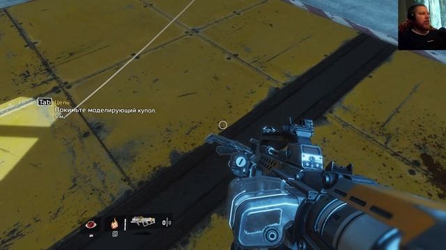 Titanfall® 2 Прохождение #3 смотреть онлайн
