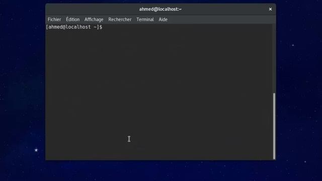 Commandes de base Linux - Ep28 -Gestion des utilisateurs: passwd - part4 смотреть онлайн