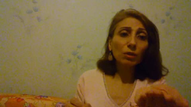 Миф о белке! Чрезмерное употребление белка опасно для жизни!!! смотреть онлайн