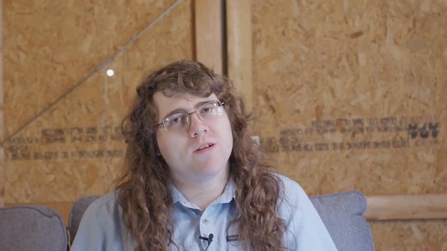 Systemd | Is it good? смотреть онлайн