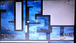 играю в дднет