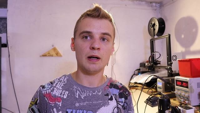 Wymiana dysku emmc 32gb na 128gb / Odcinek / specjalny / czytaj opis ;) смотреть онлайн