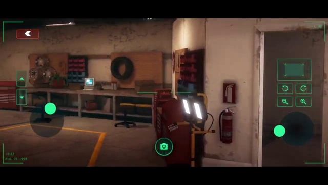 A NOVA ATUALIZAÇÃO DO STATIC SHIFT RACING!! ( COM BUGS🤡 ) смотреть онлайн