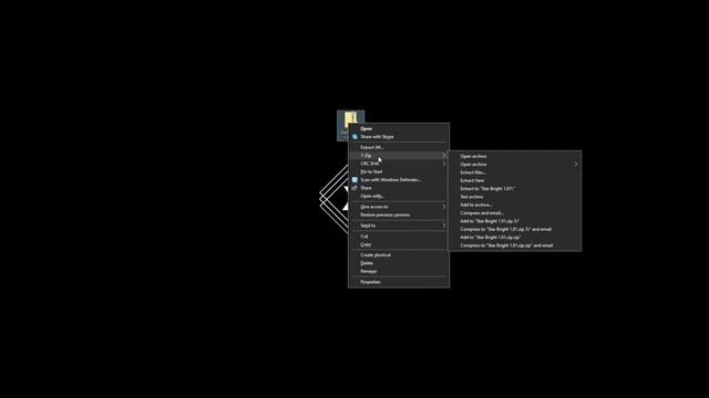 How To Increase The Start Brightness In X-Plane 11 смотреть онлайн
