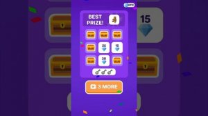 High Heels! Gameplay Levels 121-140 (iOS/Android )