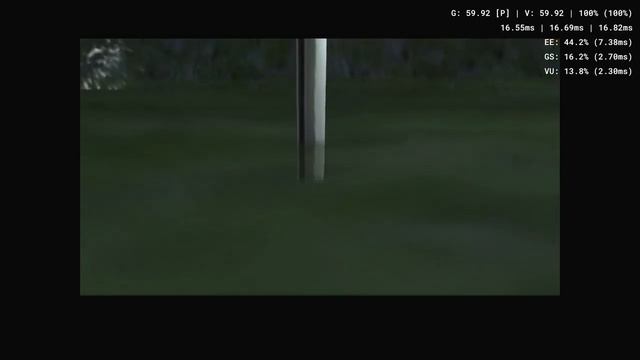 Tenchu 3 : Wrath Of Heaven | PCSX2-Nightly v1.7.5057 | Ubuntu Linux 22.04 | Vulkan 60 FPS смотреть онлайн