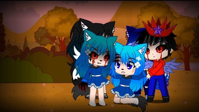 Isabell.EXE | Part 3 - Isabell's Lost Hope смотреть онлайн