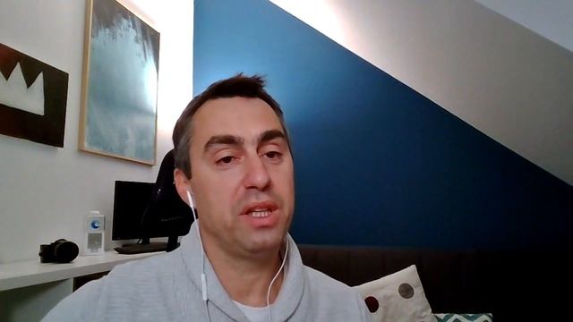 Recap: Why Build PWAs? [5 of 17] | PWA for Beginners смотреть онлайн