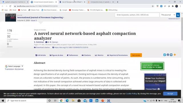 JabRef Tutorial - A Reference Manager смотреть онлайн