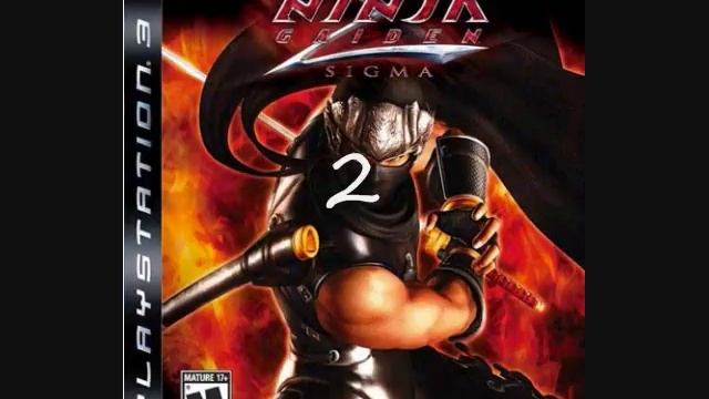 juegos de ps3 top 5 смотреть онлайн