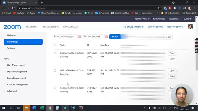🙄 Google Meet vs Zoom vs Microsoft Teams | Which one is the best? смотреть онлайн