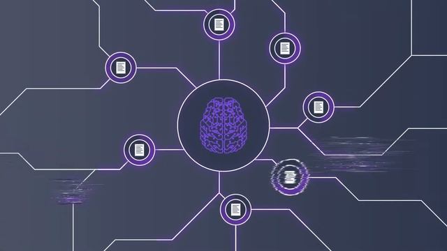 Antivirus Pro | Avast Business смотреть онлайн