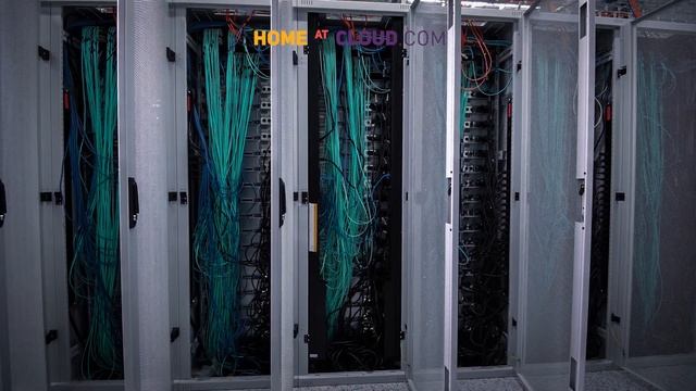 Dedicated and Managed Server Hosting . смотреть онлайн