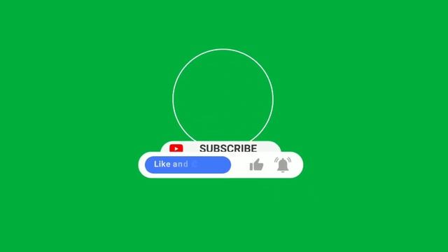 TOP 5 subscribe button Animation Templates YouTube subscribe button Animation Templates green scree смотреть онлайн