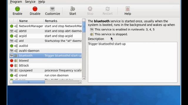starting and stopping httpd.avi смотреть онлайн