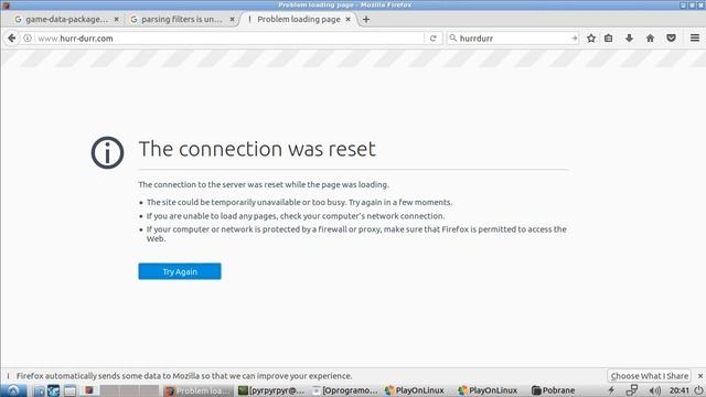 Czy lubuntu jest odporniejszy niż Ubuntu? смотреть онлайн