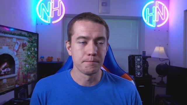 PS5's PC Destroying Tech?! смотреть онлайн