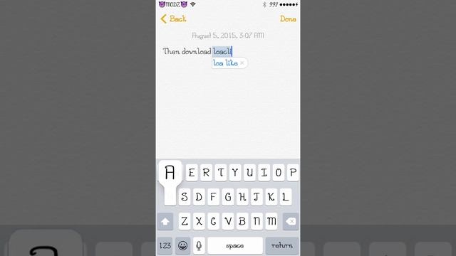 How to hack subway surfers iOS 8.4 Jailbreak needed смотреть онлайн