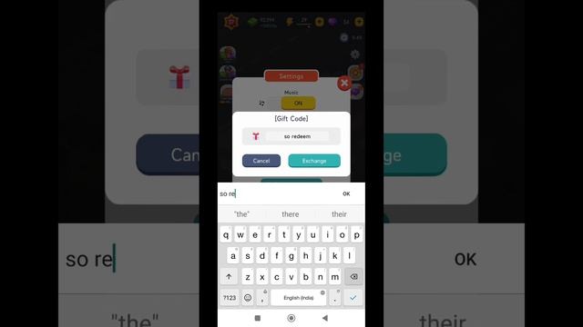 3 NEW IDLE OFFICE TYCOON CODES FOR NOVEMBER 2022 || IDLE OFFICE TYCOON GIFT CODES смотреть онлайн