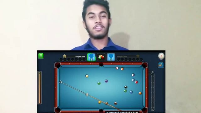 How To Download Mod Apk (URDU/HINDI) | 8 ball pool hack ios | Vector Mannan смотреть онлайн