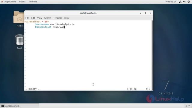 How To Install Grand CMS On centos 7.6 смотреть онлайн
