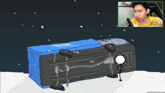 Fernanfloo! JUSTO EN LOS WEBOS !! - Fleeing the Complex _ Fernanfloo смотреть онлайн