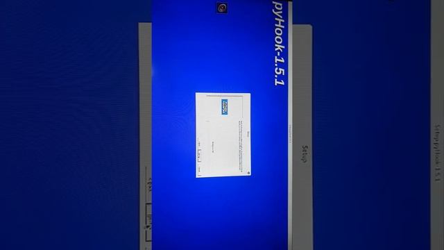 Kali Linux 5 keylogger Beelogger смотреть онлайн