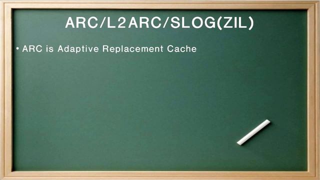 "OpenZFS and Linux" - Nikolai Lusan (LCA 2020) смотреть онлайн