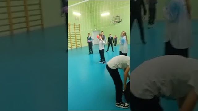1000003440.mp4 смотреть онлайн