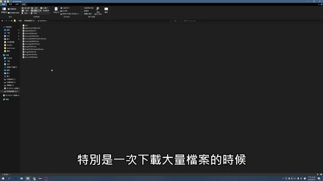 不會再搞錯檔案! 3D列印必用功能! 2分鐘教你改預覽畫面!!! смотреть онлайн
