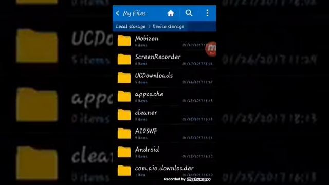 How to hack Robocop 'no root' смотреть онлайн