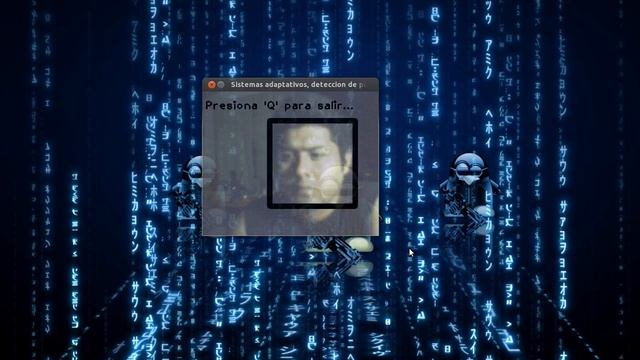 Reconoceme.ogv смотреть онлайн