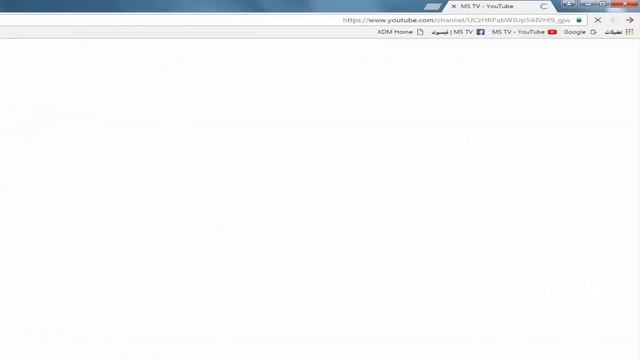 افضل برنامج تحميل ملفات (XTREME DOWNLOAD) смотреть онлайн