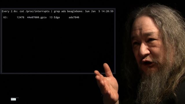 T2 Debian 10 Achievement Unlocked - T2sday Update 265 смотреть онлайн