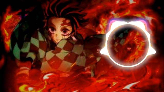 Nighcore - Planet Hell #nightcore #planethell смотреть онлайн