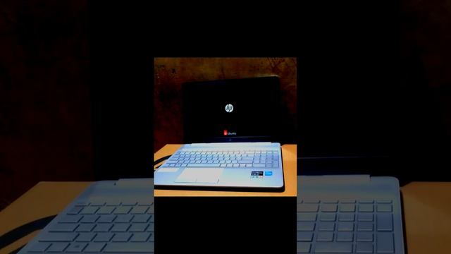 dual boot |linux status | the king of darkness| hacking status | hacker status |kali linux status смотреть онлайн