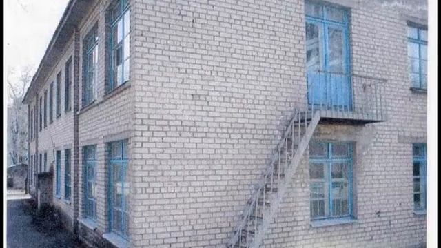 История Школы "ЭйдоС" смотреть онлайн