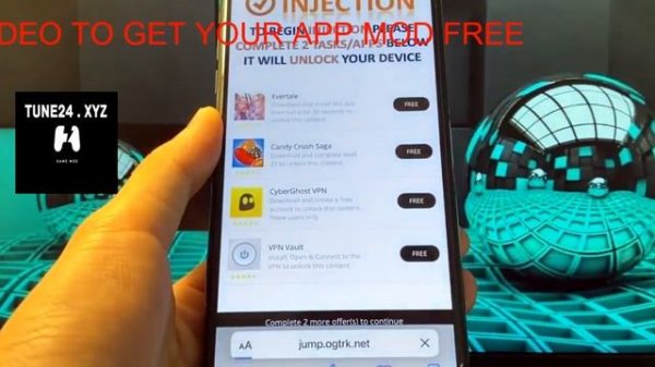 Beatstar 👱🏼♂️ MOD FREE Unlimited Gems 👱🏼♂️ iOS & Android