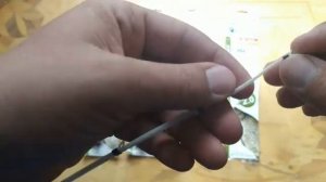 ЛЕТНИЙ БОКОВОЙ КИВОК "ДУРЕМАР"