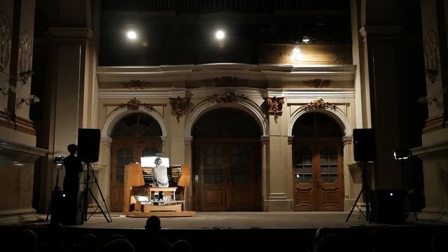 Sander Mölder - Reset, 2017. Ulla Krigul смотреть онлайн