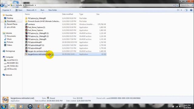 Faststone screen recorder keygen(with link in description) смотреть онлайн
