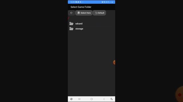 How to download pokemon eclipse on android смотреть онлайн