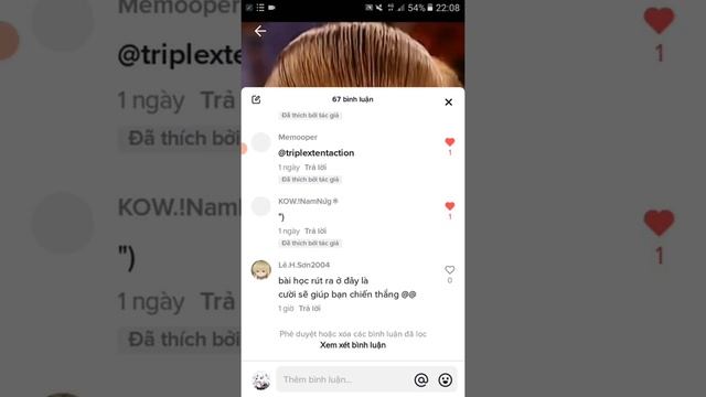 hướng dẫn hack mạng 4g viettel hoàn toàn miễn phí (dành cho sim viettel) смотреть онлайн