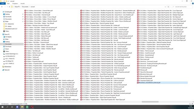 preparing a new Bfoartists release 6 the manual смотреть онлайн